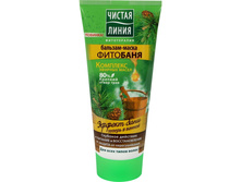 ���� ���� �������-����� ��� ���� ���.���. 200�� 64,43