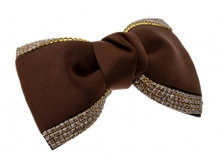 1981. �������. ������, ������. 10 ��. 169 ���.jpg