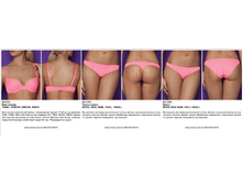 Lira ��.������.png