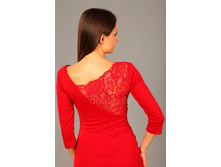 ������ ���������� ������� 1003   ���.����