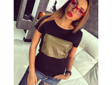 985 ��� 42-46 �������� ������ � ���������.jpg