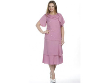 ������ ������� 485 (58;64)_1776 ���.