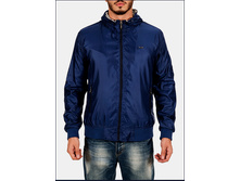 9470 �������� �.2430= M,L,XL,XXL ��.�����.jpg