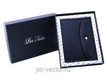 ��-157-1410 ������� ��� �������� 570,00.jpg