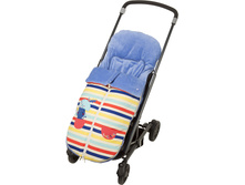 37081 ������ ������� � ������� 6048 � .jpg