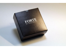 ������� ����������, 15 ���.