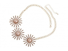 6380. ������. ������, ������. 598 ���.jpg