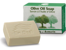 ��������� ���� � ����������,100 ��-540�(63022)