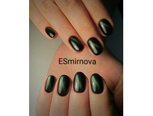 IMG 20160306 231605.jpg