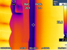 �������� ����� ����.JPG