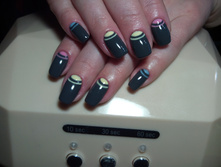 IMG 20160303 125444.jpg