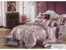 ���. CS980-1.jpg