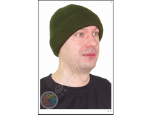 ����� ������� C ���������..png