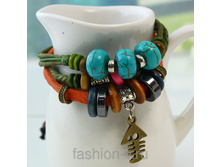 ������� B101666090-90���.jpg