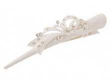 268053. �����. ������, ������. 13 ��. 69 ���.jpg