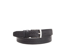 3071-10, 330 ���.