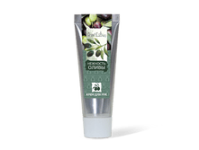 ���� ��� ��� �������� ����� 34,00