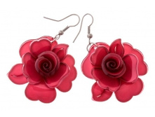 7655. ������. �������. 4 ��. 69 ���.jpg