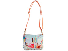 ����� � ������� ����� ����� ST1516/1 Bruni-1190 ���