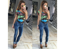 850 ��� �������� - 3230 ��� ����� 25 26 27 28 29 30.jpg0.jpg