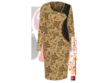 2096-1 2.jpg ���� 1350 ���