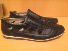 �39 ����������� ����, ���� 300�