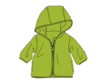 37826 ��������� 1825,6.JPG