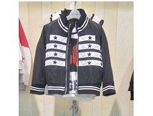 ���. ����