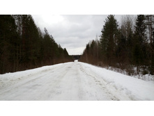 IMG 20160313 143332.jpg