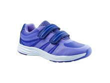 81-01-B ��������� �����. 33-38 ���������� 1425,00