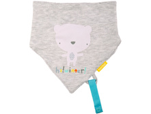 37043 ��������� 526,4 �.jpg