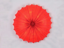 ����� 5500� 351.162.08. 9900p.jpg