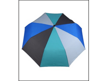 Image372.png