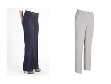 ����� ����-���� 178 (46)_807 ���.