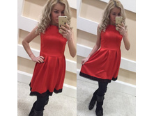 1110 ��� 42-44 �������+�������.jpg