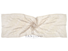 BRB-76-4-270 �..jpg