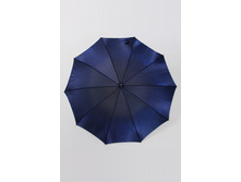 ���� ������ UM015/2-1045 ���