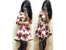 1395 ��� ����� ������ �,�.jpg