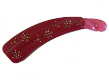 9205. �������. �������. 9 ��. 74 ���.jpg