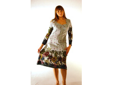 ��-1 �����.jpg