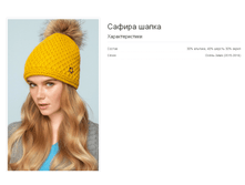 ������ �����.bmp