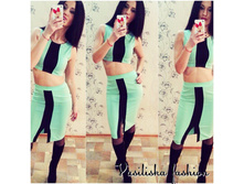 1100 ��� �-� ������ ��-� (2).jpg