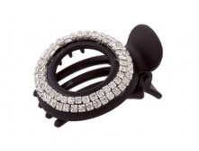 159038. �����. �������, ������. 5 ��. 39 ���.jpg