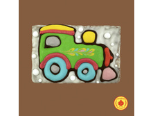 ��������� (130 ��).jpg