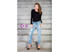 ������ (���. 8868).jpg