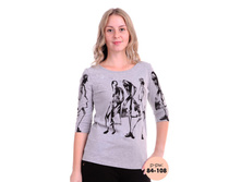 ������� ������� �808056, 340+%.jpg