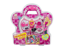 1680759.00 ��������� ������� �����.jpg