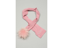 96275-S ���� �������, �����, �����, 70% lamb 30%cotton, �. 98-110-122 - 500,00.jpg