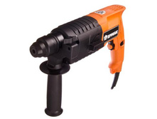 3473,68 ���. - ����� ���������� ������. ���-20/500, 500 ��, ��������., SDS plus (����)