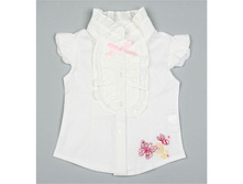 000669 ������ �-� 1���, ���� 310+18%.jpg